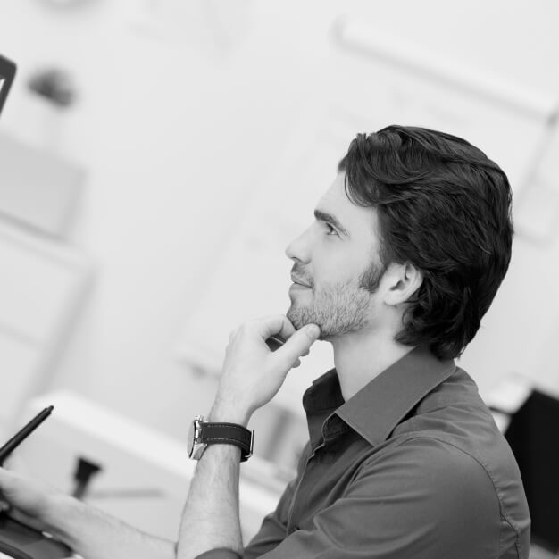 Arlet Engineering — projekční tým a realizace