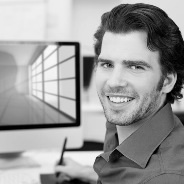 Arlet Engineering — technologie